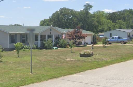 community home thumb