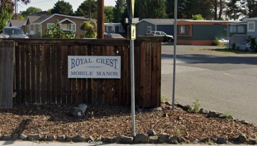 community home thumb