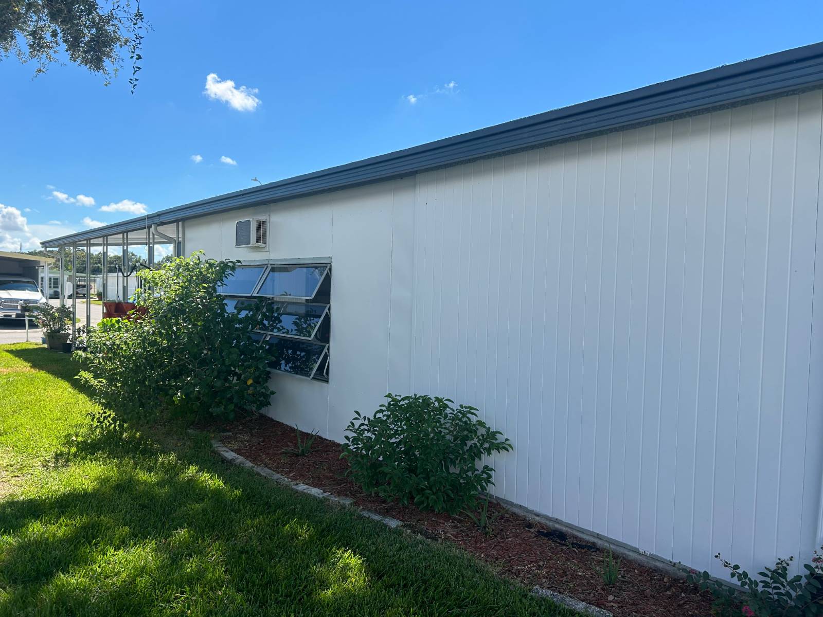 Safety Harbor, FL