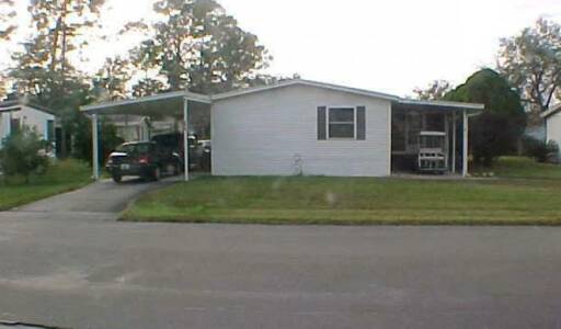 community home thumb