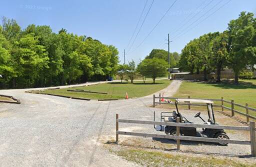 community home thumb