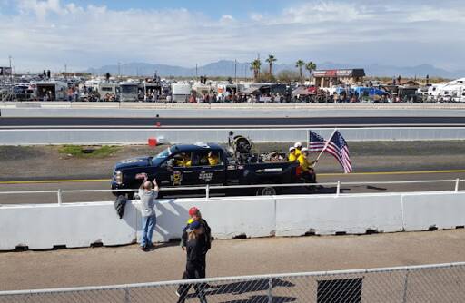 community home thumb