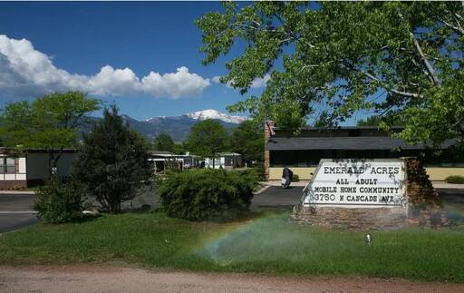 community home thumb