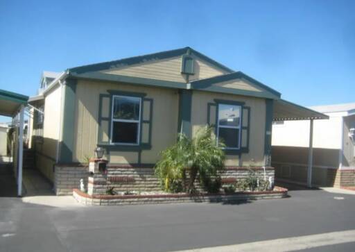 community home thumb