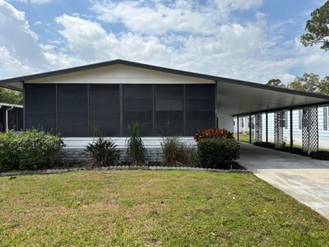 Indiantown, FL