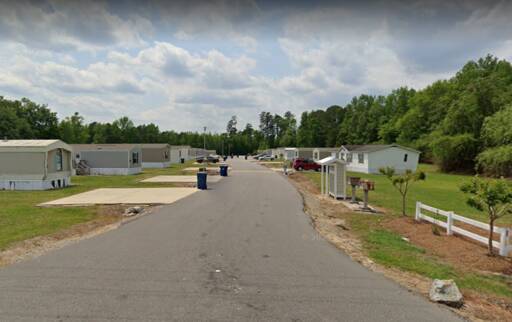 community home thumb