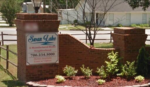 community home thumb