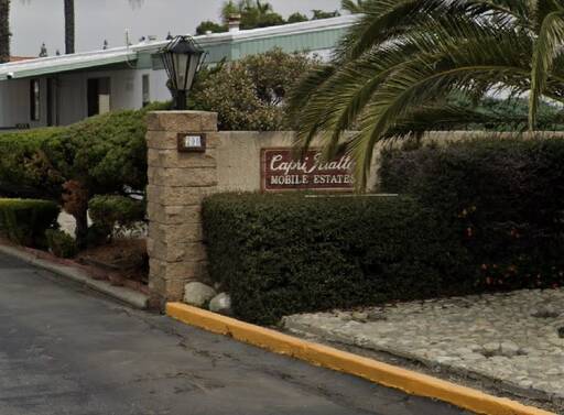 community home thumb