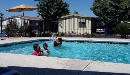 community home thumb