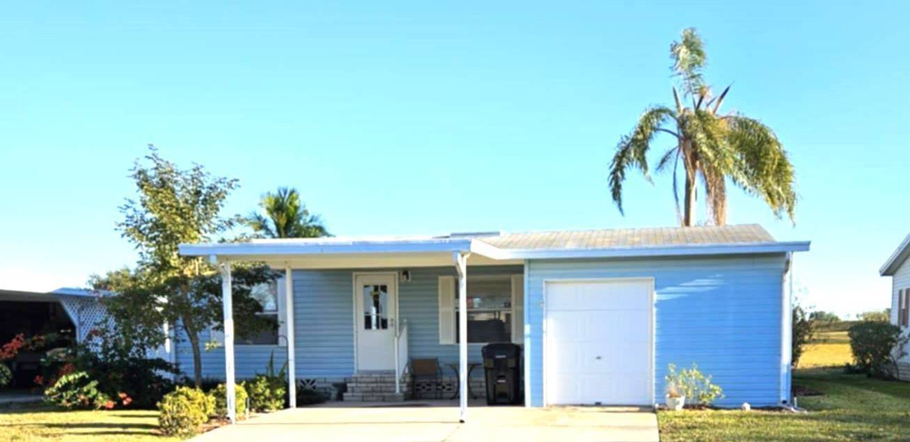 Winter Haven, FL