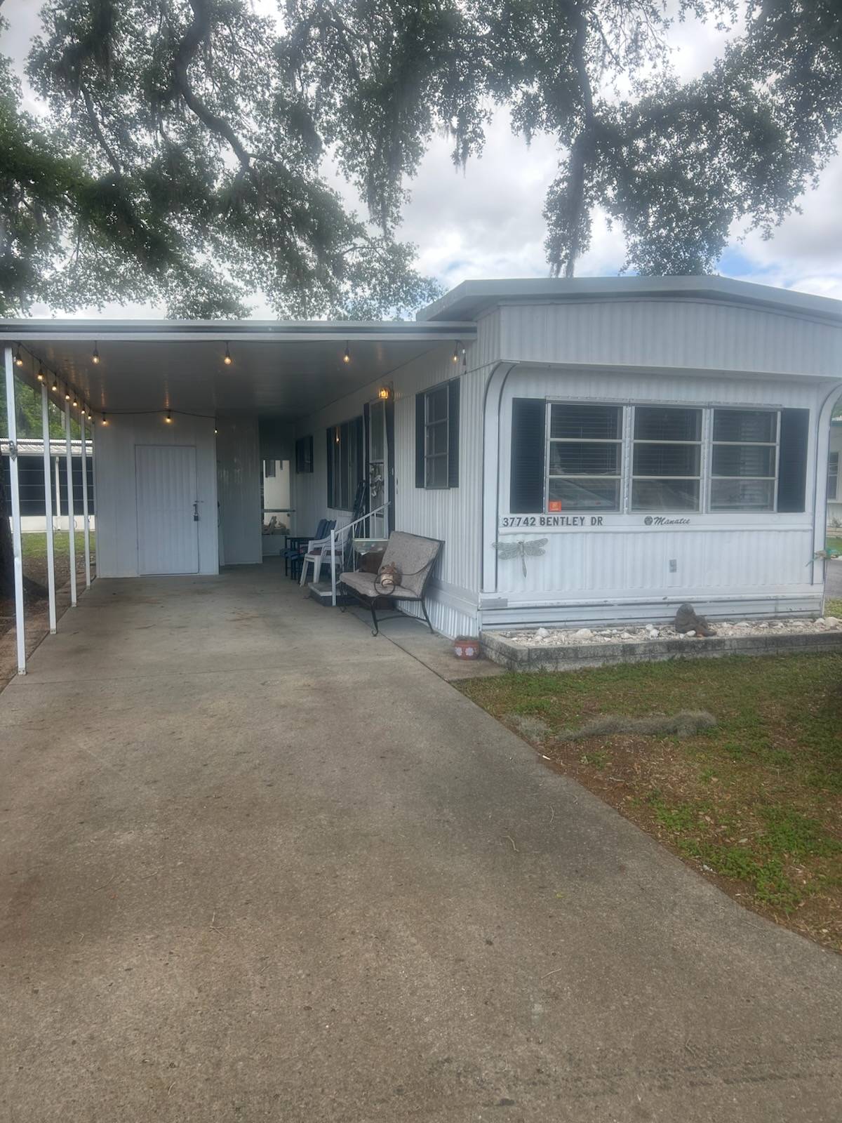 Zephyrhills, FL