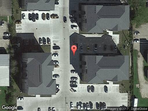 community home thumb