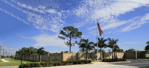 community home thumb