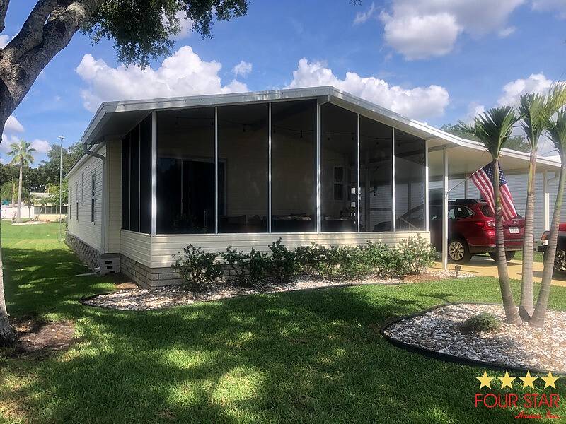 Sebring, FL