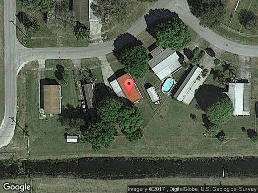 community home thumb