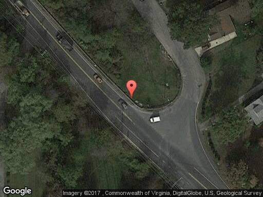 community home thumb