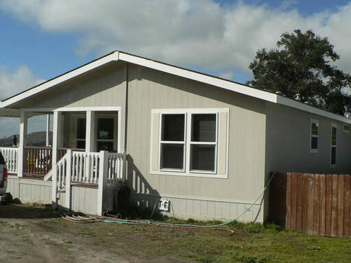 community home thumb