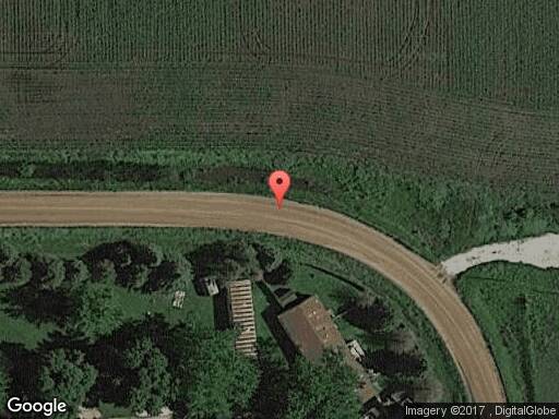 community home thumb