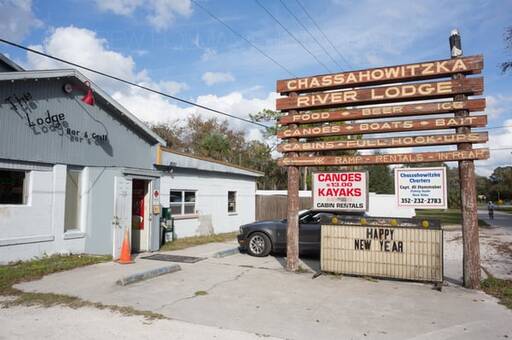 community home thumb