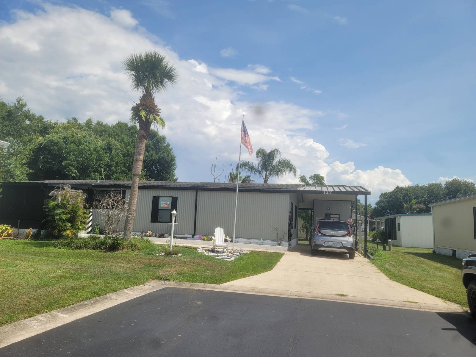 Melbourne, FL
