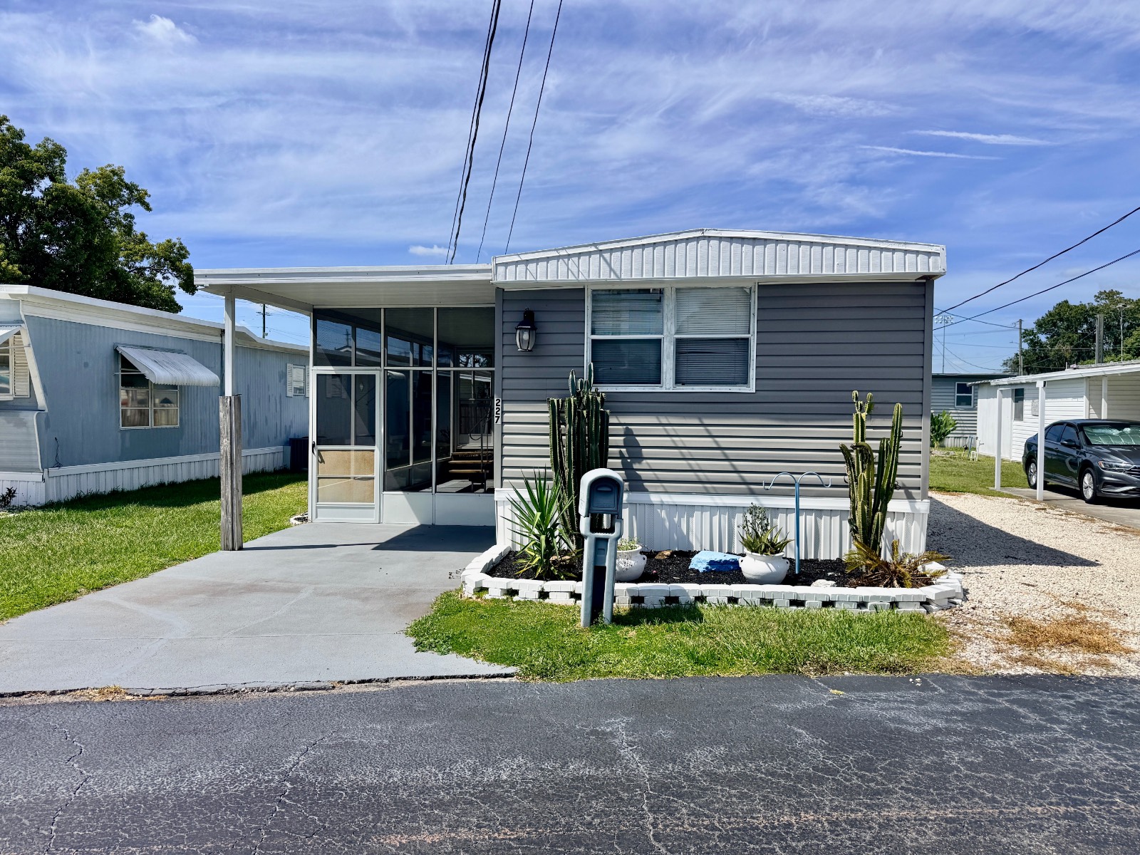 Winter Haven, FL