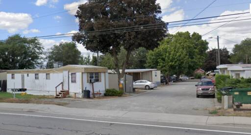 community home thumb