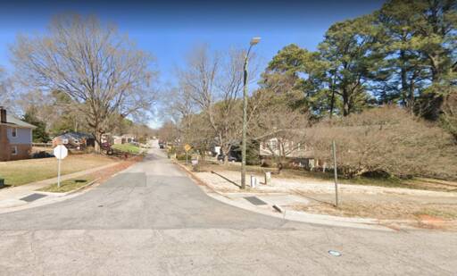 community home thumb