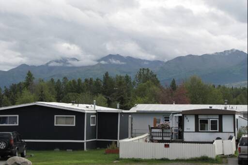 community home thumb