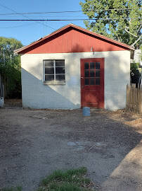 community home thumb