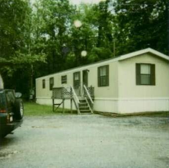 community home thumb