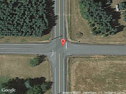 community home thumb