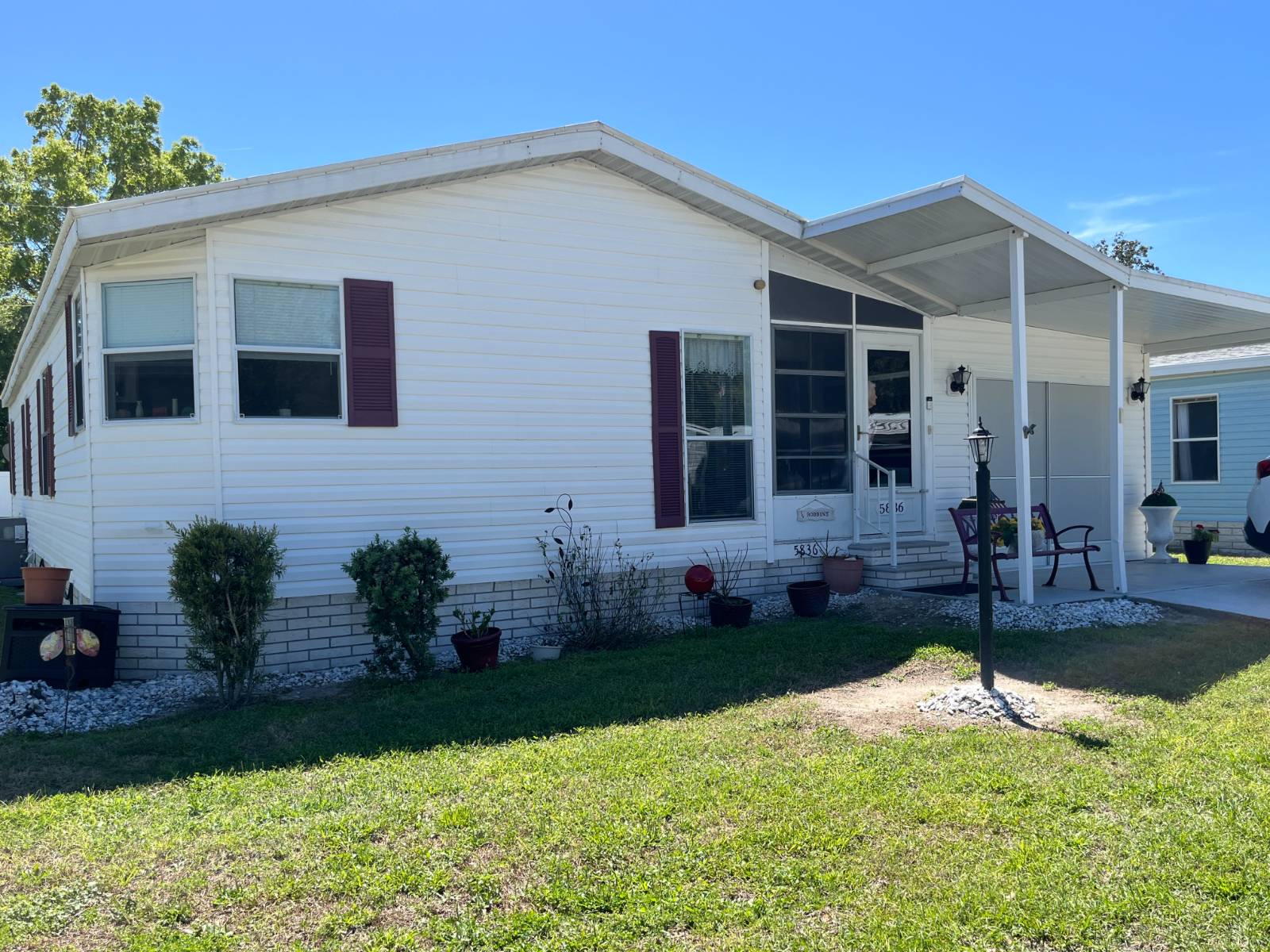 Ocala, FL