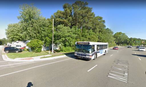 community home thumb