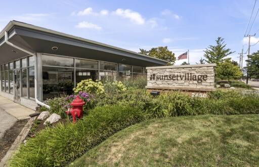 community home thumb