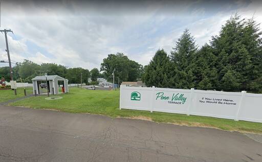 community home thumb