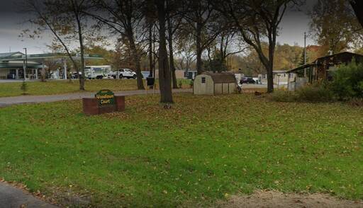 community home thumb