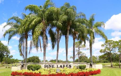 community home thumb