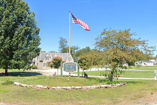 community home thumb