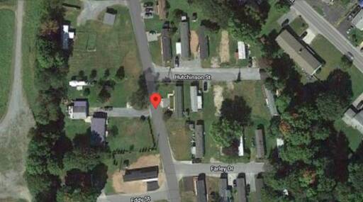 community home thumb