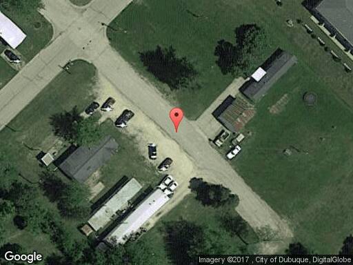 community home thumb