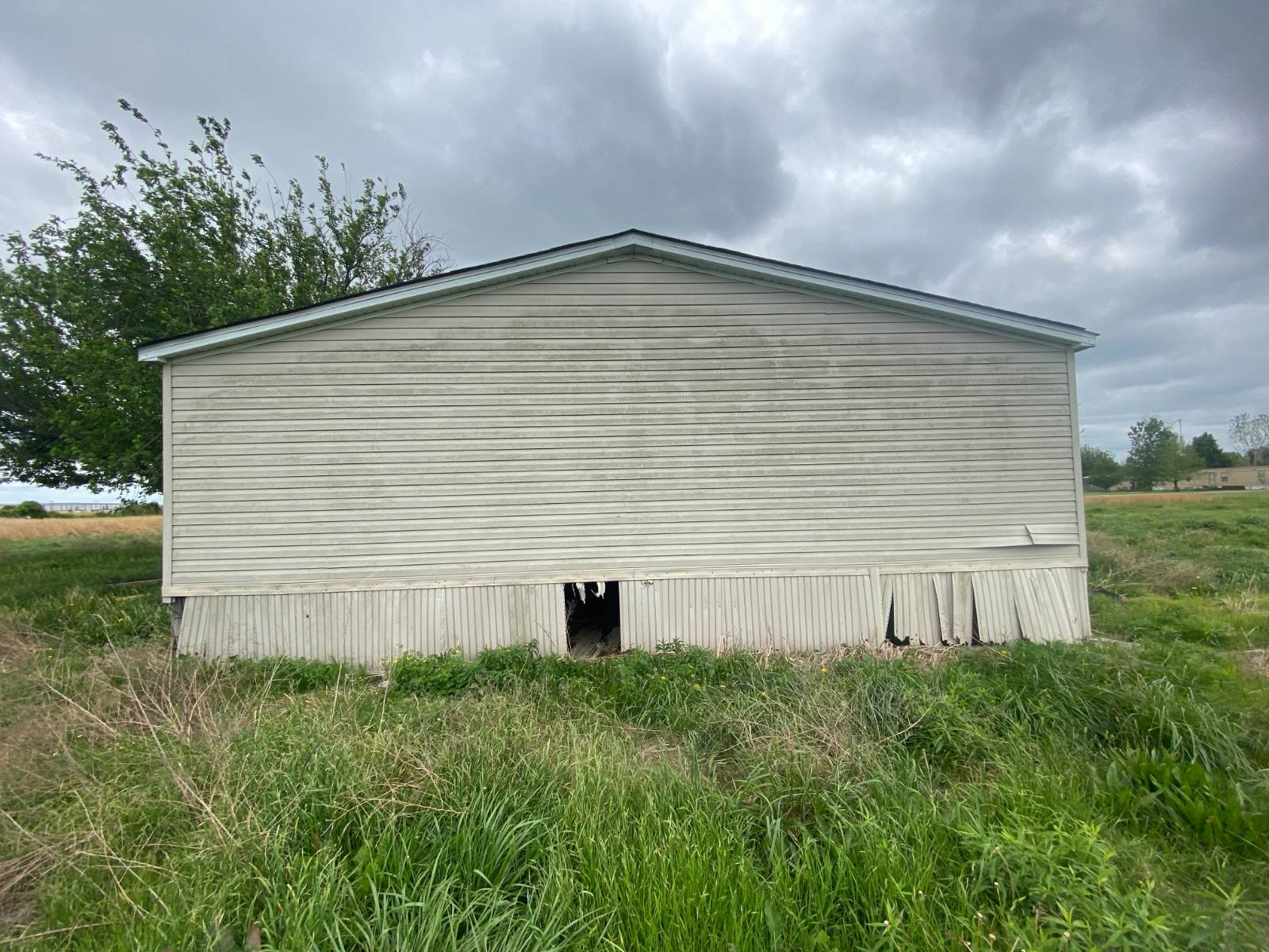 Pryor, OK
