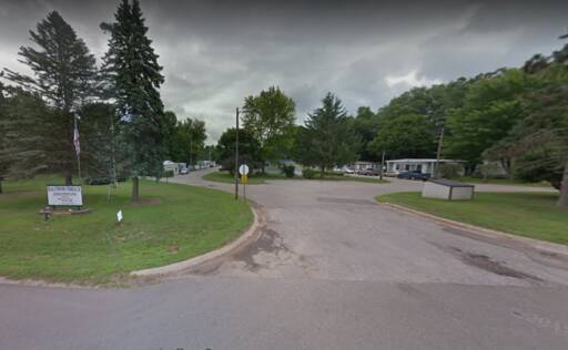 community home thumb