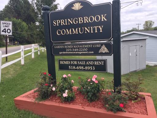 community home thumb