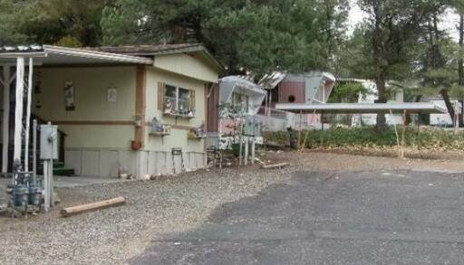 community home thumb