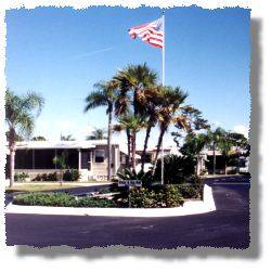 community home thumb