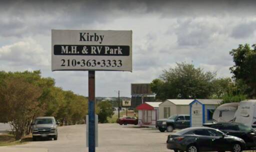 community home thumb