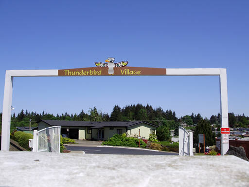 community home thumb