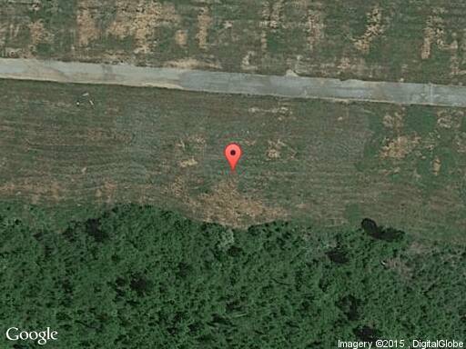 community home thumb