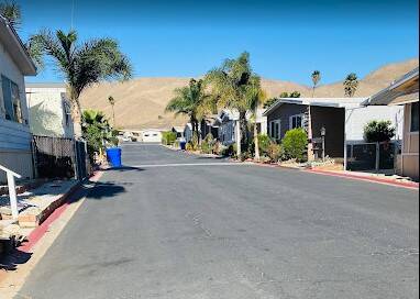 community home thumb