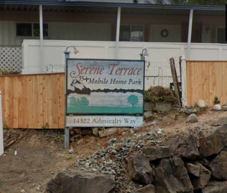 community home thumb